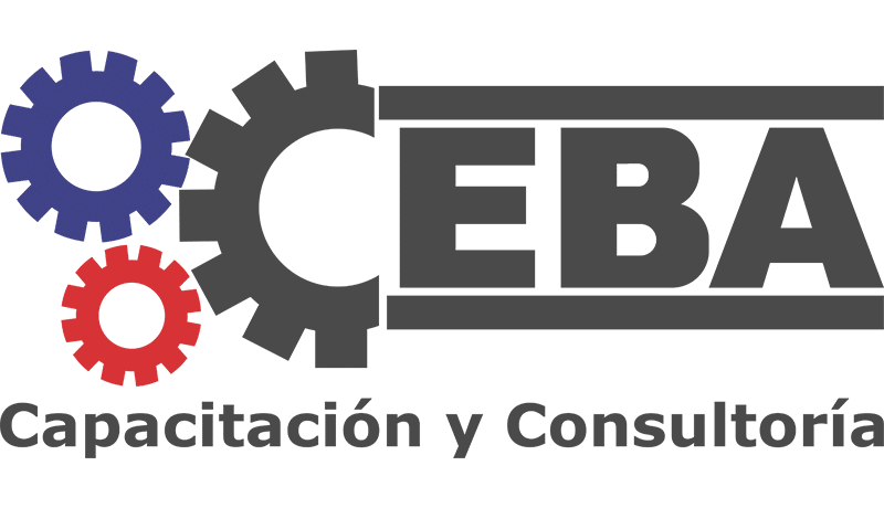 CEBA